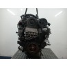 Complete engine Chevrolet Cruze (J300) | Becerril Scrap Yard