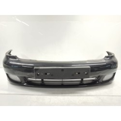 Front bumper chevrolet tacuma monospace (U100)