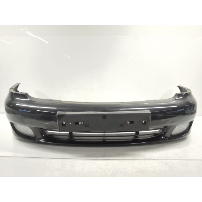 Front bumper Chevrolet Tacuma monospace (U100) | Becerril Scrap Yard