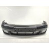 Front bumper Chevrolet Tacuma monospace (U100) | Becerril Scrap Yard