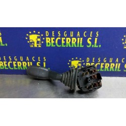 Recambio de mando limpia para skoda felicia berlina ( 791) glx referencia OEM IAM 501596  