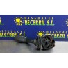 Recambio de mando limpia para skoda felicia berlina ( 791) glx referencia OEM IAM 501596  