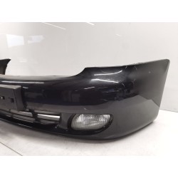 Front bumper Chevrolet Tacuma monospace (U100) | Becerril Scrap Yard
