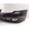 Front bumper Chevrolet Tacuma monospace (U100) | Becerril Scrap Yard