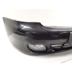 Front bumper Chevrolet Tacuma monospace (U100) | Becerril Scrap Yard