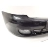Front bumper Chevrolet Tacuma monospace (U100) | Becerril Scrap Yard