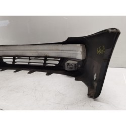 Front bumper Chevrolet Tacuma monospace (U100) | Becerril Scrap Yard