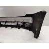 Front bumper Chevrolet Tacuma monospace (U100) | Becerril Scrap Yard