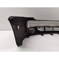 Front bumper Chevrolet Tacuma monospace (U100) | Becerril Scrap Yard