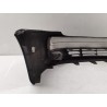 Front bumper Chevrolet Tacuma monospace (U100) | Becerril Scrap Yard