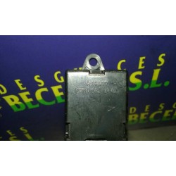 Recambio de mando elevalunas delantero derecho para chevrolet tacuma se referencia OEM IAM 96190777  