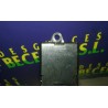 Recambio de mando elevalunas delantero derecho para chevrolet tacuma se referencia OEM IAM 96190777  