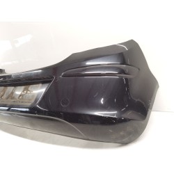 حاجز الصدام الخلفي Opel Corsa D (S07) | Desguace Becerril