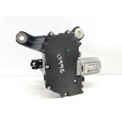 Recambio de motor limpia trasero para opel astra j lim. cosmo referencia OEM IAM 13256917  