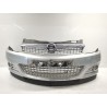 Para-choques dianteiro Opel Astra h gtc (A04) | Desguace Becerril