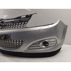 Para-choques dianteiro Opel Astra h gtc (A04) | Desguace Becerril