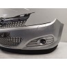 Para-choques dianteiro Opel Astra h gtc (A04) | Desguace Becerril