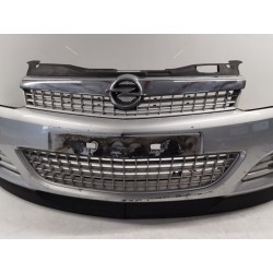 Para-choques dianteiro Opel Astra h gtc (A04) | Desguace Becerril