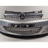 Para-choques dianteiro Opel Astra h gtc (A04) | Desguace Becerril