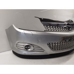 Para-choques dianteiro Opel Astra h gtc (A04) | Desguace Becerril