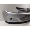 Para-choques dianteiro Opel Astra h gtc (A04) | Desguace Becerril