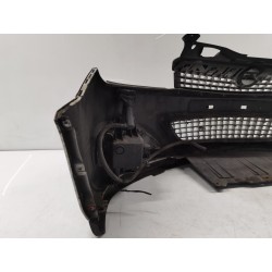 Para-choques dianteiro Opel Astra h gtc (A04) | Desguace Becerril
