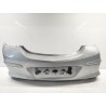 Para-choques traseiro Opel Astra h gtc (A04) | Desguace Becerril