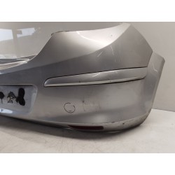 Para-choques traseiro Opel Astra h gtc (A04) | Desguace Becerril