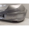 Para-choques traseiro Opel Astra h gtc (A04) | Desguace Becerril