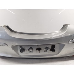 Para-choques traseiro Opel Astra h gtc (A04) | Desguace Becerril
