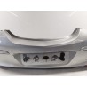 Para-choques traseiro Opel Astra h gtc (A04) | Desguace Becerril