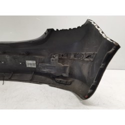 Para-choques traseiro Opel Astra h gtc (A04) | Desguace Becerril