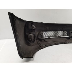 Vorderer Stoßfänger Skoda Octavia II combi (1Z5) | Desguace Becerril