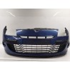 الواقي الأمامي Renault Megane III hatchback (BZ0/1_, B3_) | Desguace Becerril