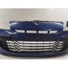 الواقي الأمامي Renault Megane III hatchback (BZ0/1_, B3_) | Desguace Becerril