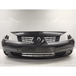 الواقي الأمامي renault laguna II (BG0/1_)