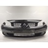 الواقي الأمامي Renault Laguna II (BG0/1_) | Desguace Becerril
