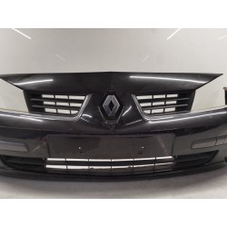 الواقي الأمامي Renault Laguna II (BG0/1_) | Desguace Becerril