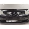 الواقي الأمامي Renault Laguna II (BG0/1_) | Desguace Becerril