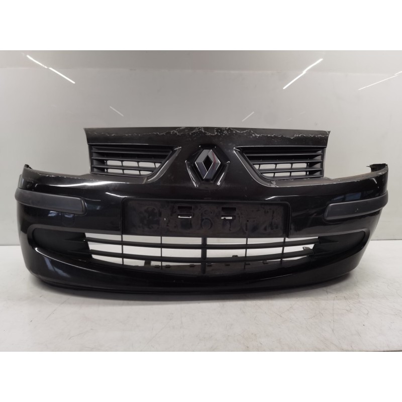 الواقي الأمامي Renault Modus / grand modus (f/JP0_) | Desguace Becerril