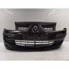 الواقي الأمامي Renault Modus / grand modus (f/JP0_) | Desguace Becerril