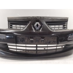 الواقي الأمامي Renault Modus / grand modus (f/JP0_) | Desguace Becerril