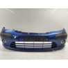 Bouclier avant CITROEN C3 I (FC_, FN_) | Desguace Becerril