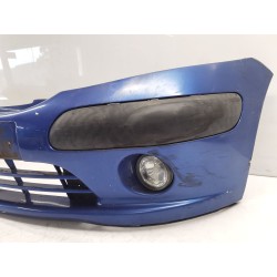 Bouclier avant CITROEN C3 I (FC_, FN_) | Desguace Becerril