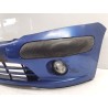 Bouclier avant CITROEN C3 I (FC_, FN_) | Desguace Becerril