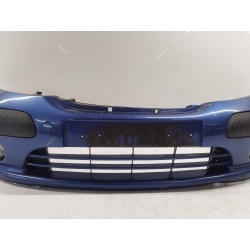 Bouclier avant CITROEN C3 I (FC_, FN_) | Desguace Becerril