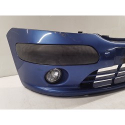 Bouclier avant CITROEN C3 I (FC_, FN_) | Desguace Becerril