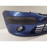 Bouclier avant CITROEN C3 I (FC_, FN_) | Desguace Becerril