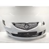 Para-choques dianteiro Mazda 6 hatchback (gh) | Desguace Becerril