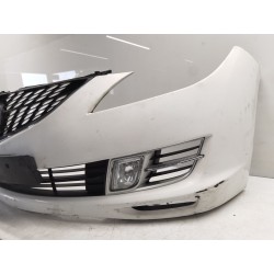 Para-choques dianteiro Mazda 6 hatchback (gh) | Desguace Becerril